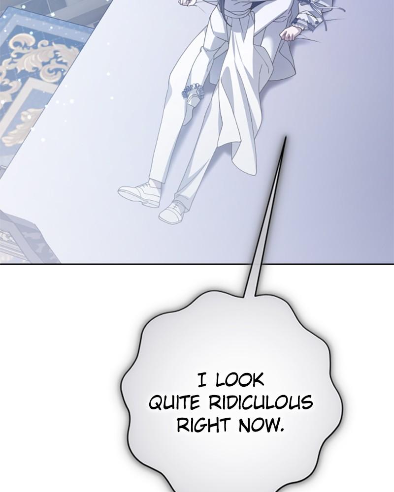 Your Throne Chap 161 - Next Chap 162