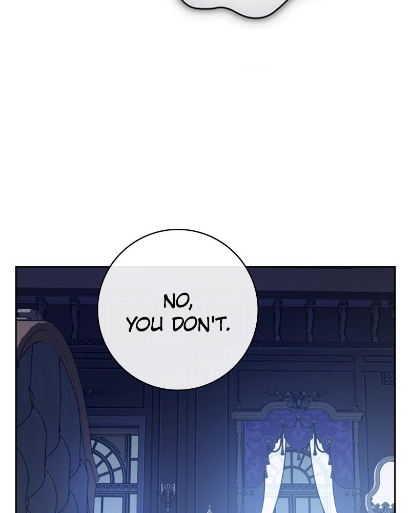Your Throne Chap 161 - Next Chap 162