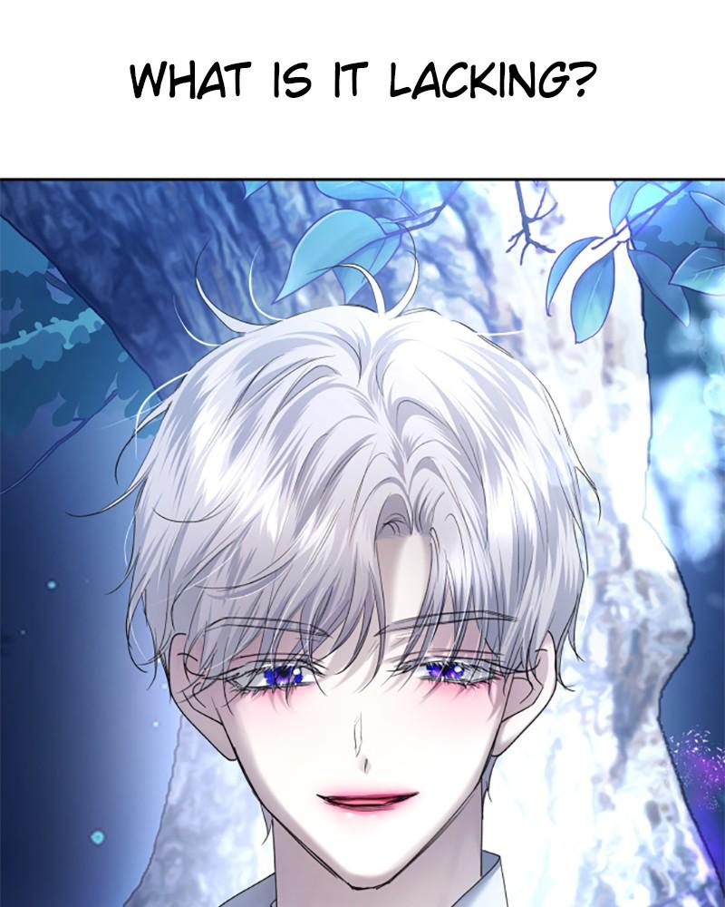Your Throne Chap 161 - Next Chap 162