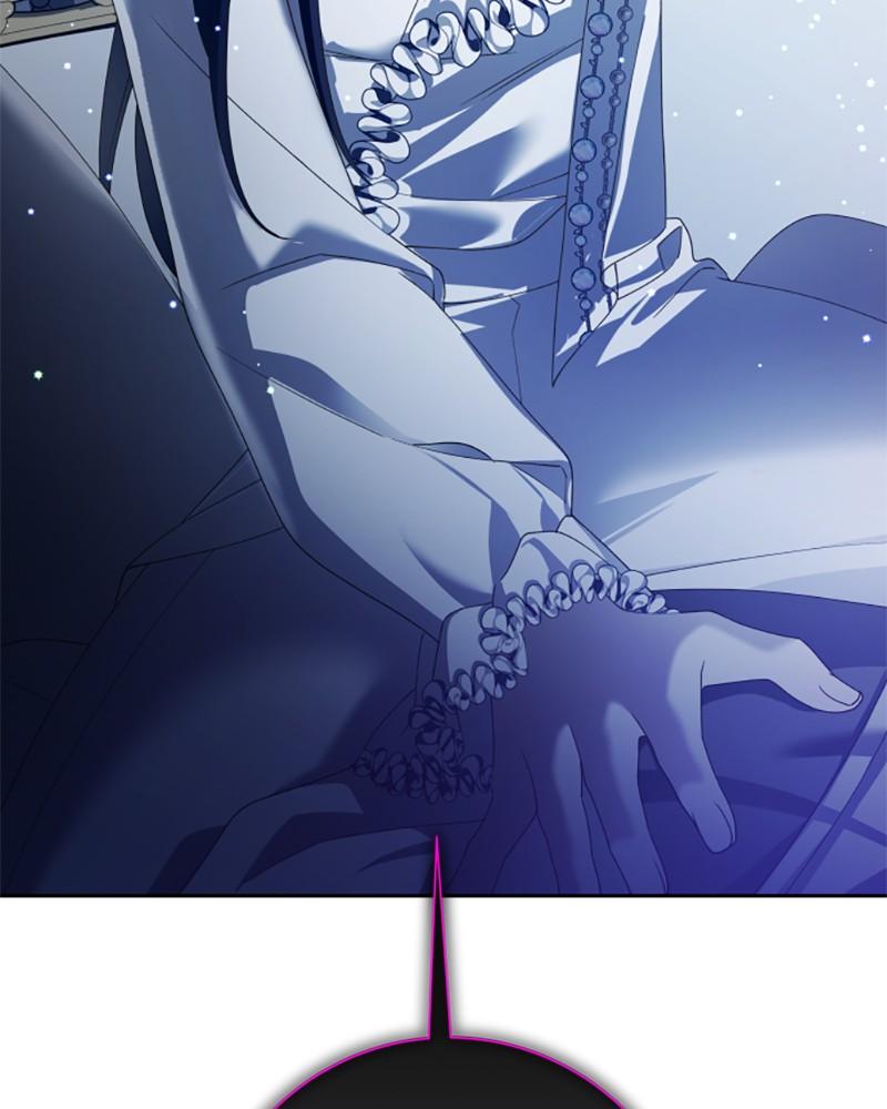 Your Throne Chap 161 - Next Chap 162