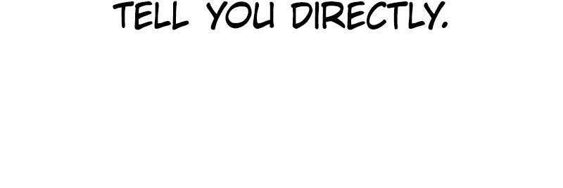 Your Throne Chap 161 - Next Chap 162