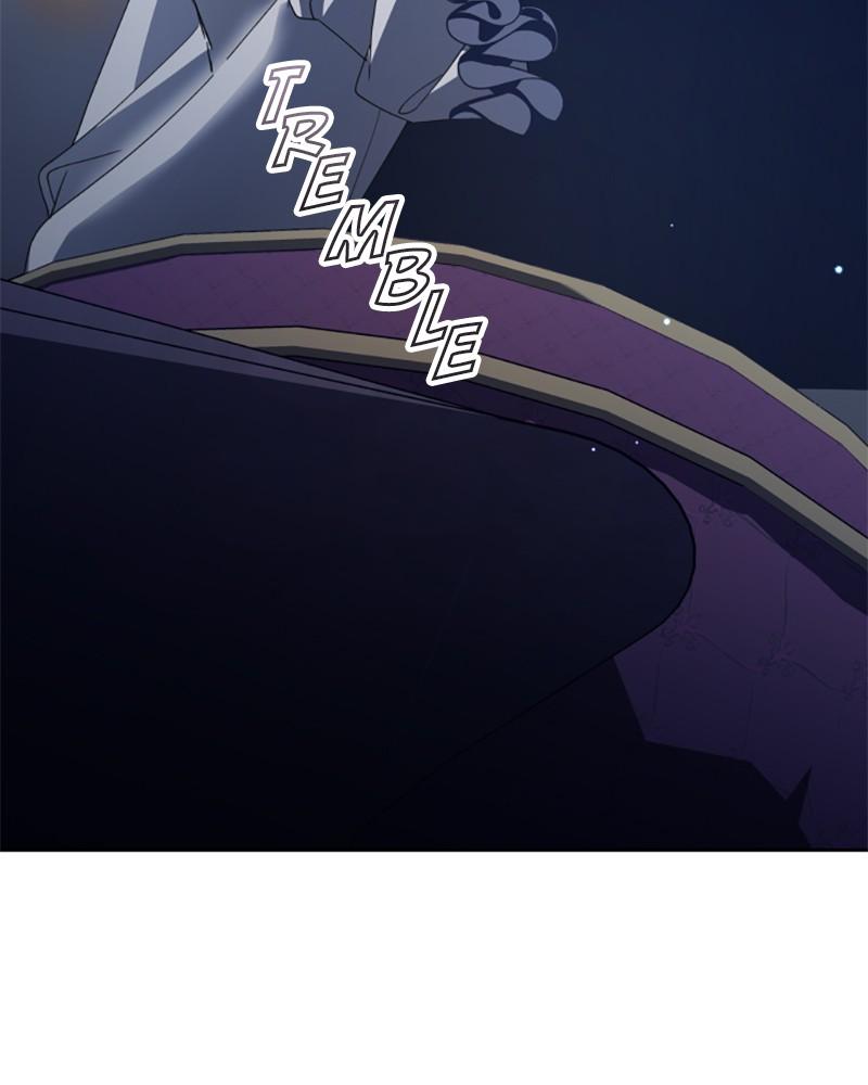Your Throne Chap 161 - Next Chap 162