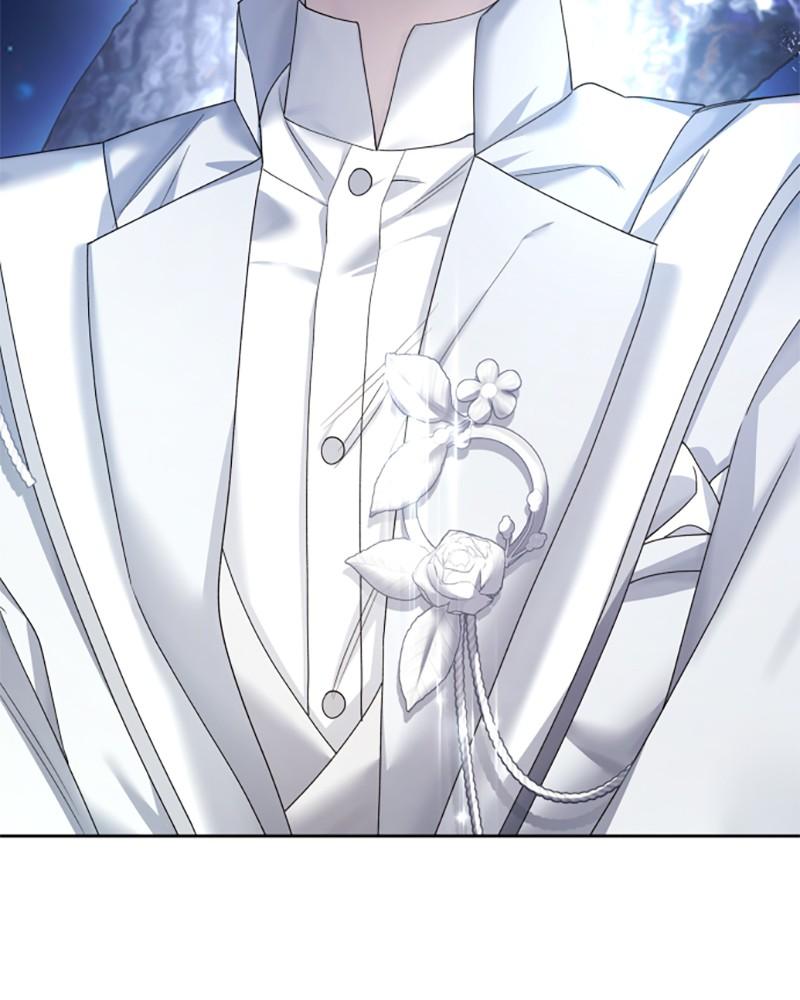 Your Throne Chap 161 - Next Chap 162