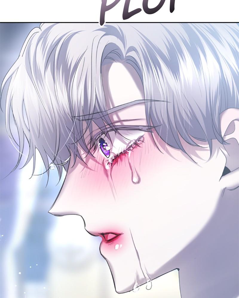 Your Throne Chap 161 - Next Chap 162