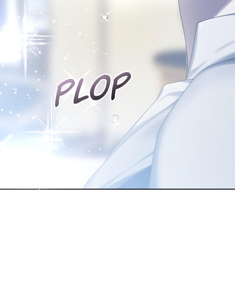 Your Throne Chap 161 - Next Chap 162