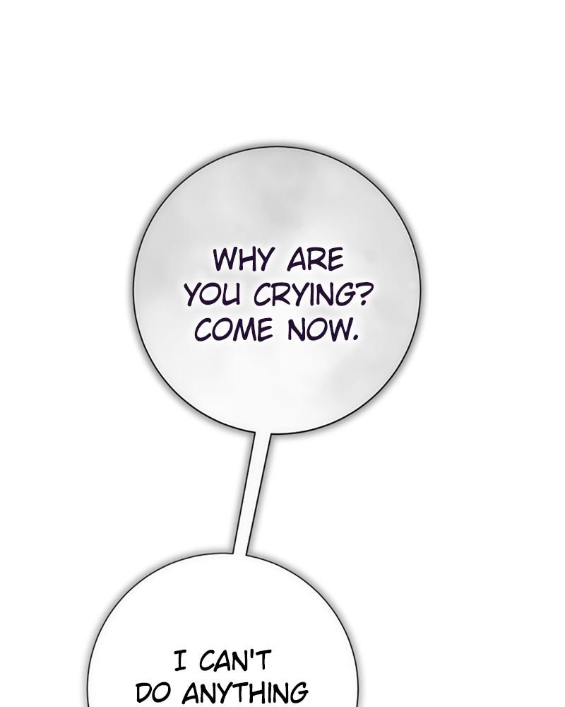 Your Throne Chap 161 - Next Chap 162