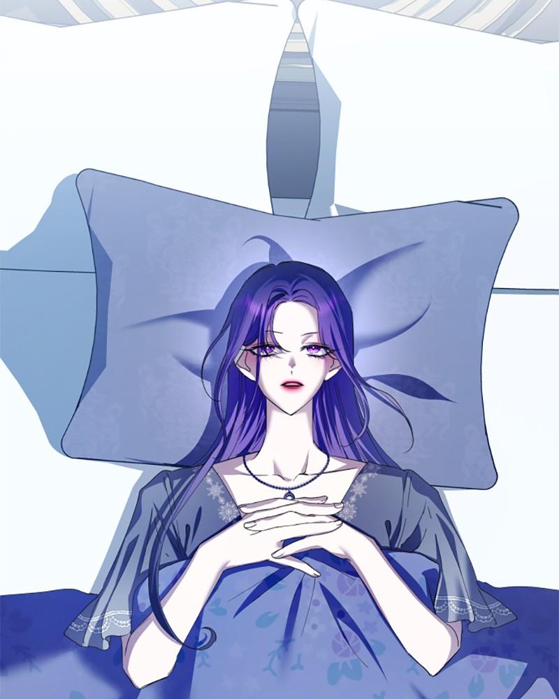 Your Throne Chap 162 - Next Chap 163