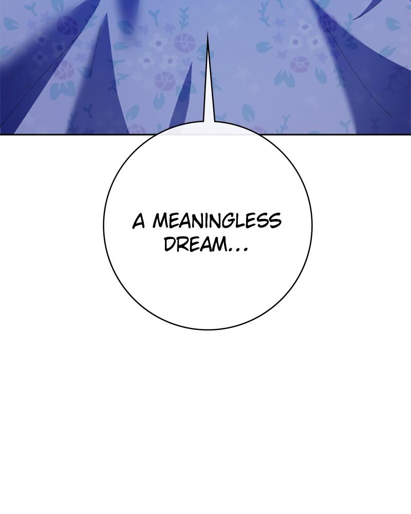 Your Throne Chap 162 - Next Chap 163