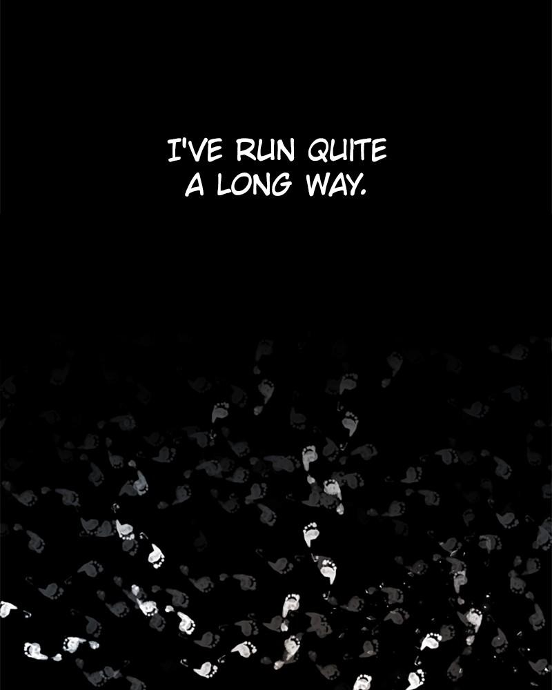 Your Throne Chap 162 - Next Chap 163