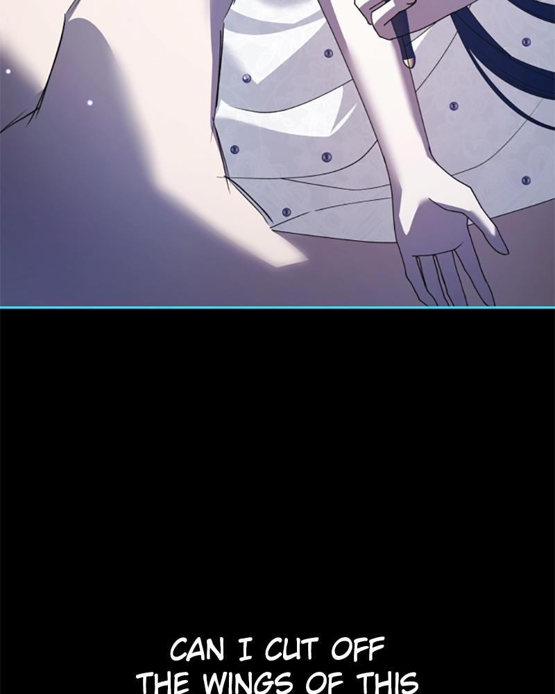 Your Throne Chap 162 - Next Chap 163