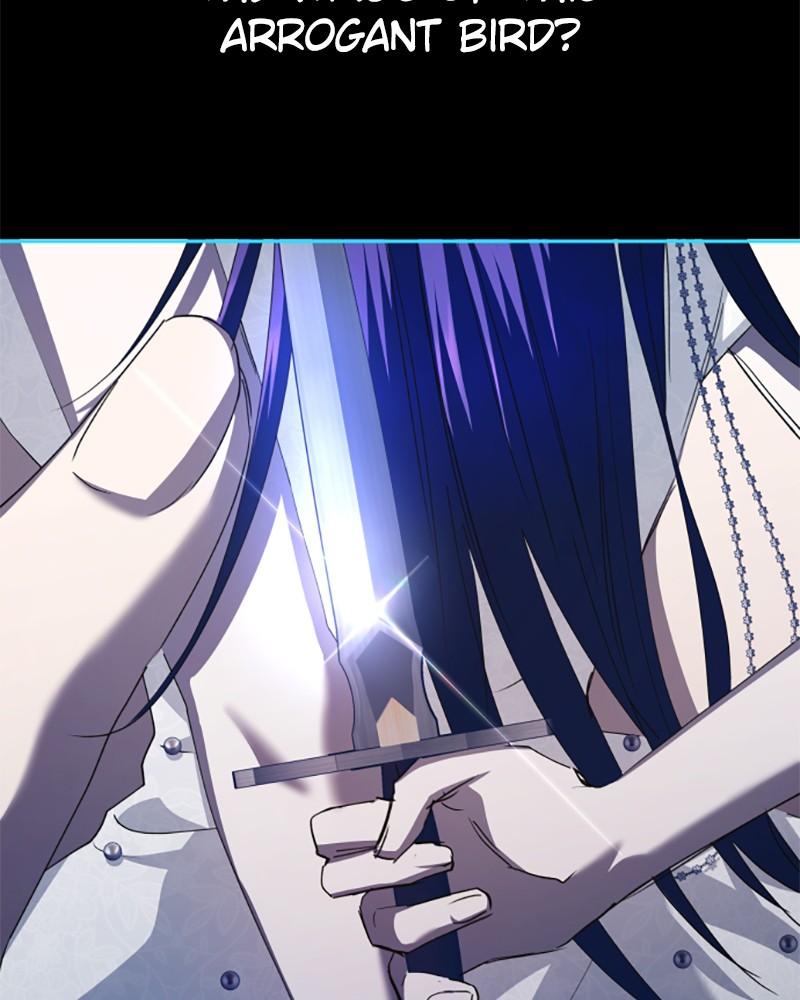 Your Throne Chap 162 - Next Chap 163