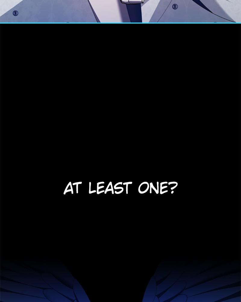 Your Throne Chap 162 - Next Chap 163