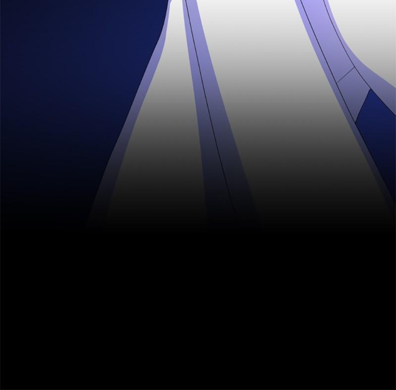 Your Throne Chap 162 - Next Chap 163