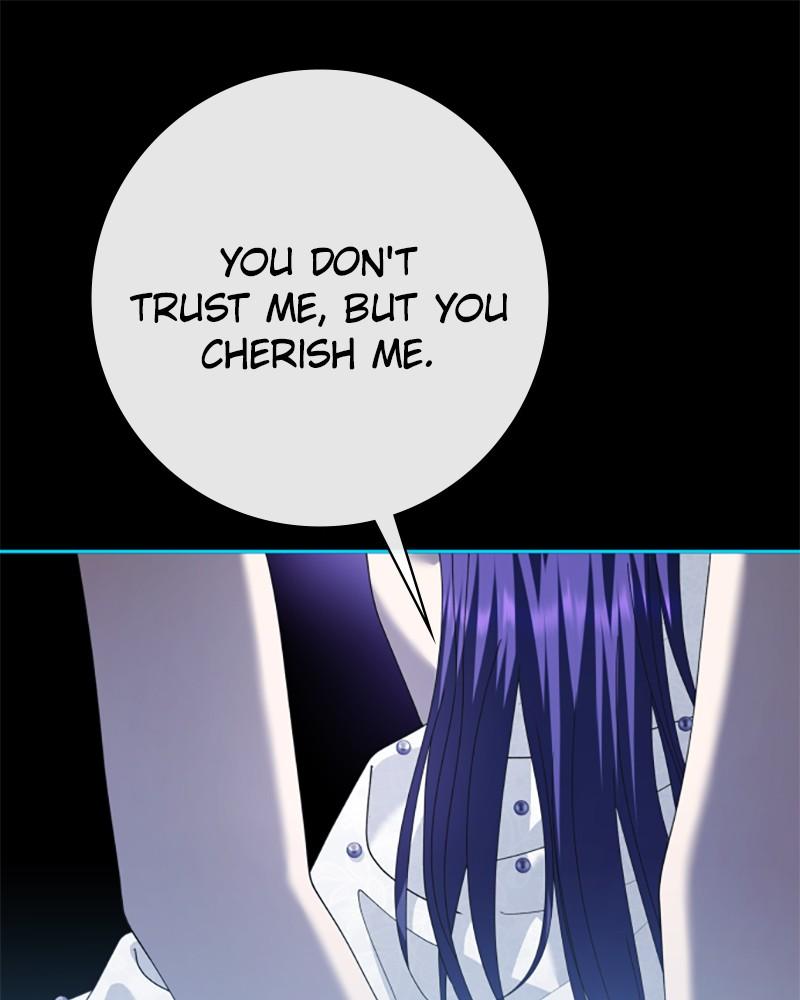 Your Throne Chap 162 - Next Chap 163