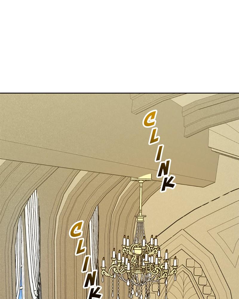 Your Throne Chap 162 - Next Chap 163