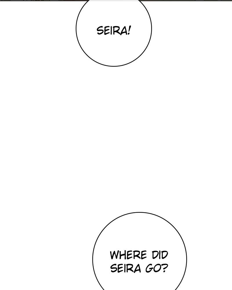 Your Throne Chap 162 - Next Chap 163