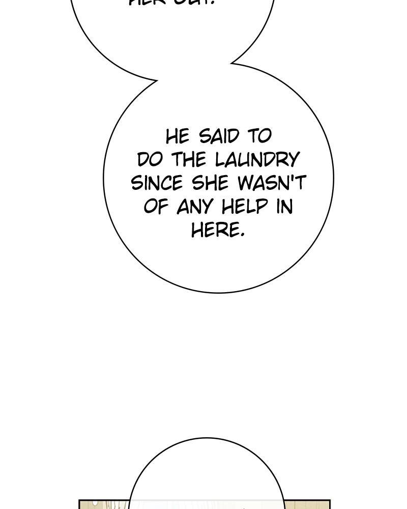 Your Throne Chap 162 - Next Chap 163