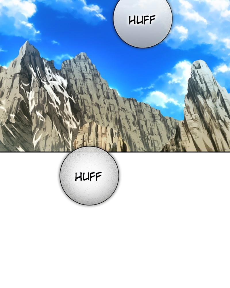Your Throne Chap 162 - Next Chap 163