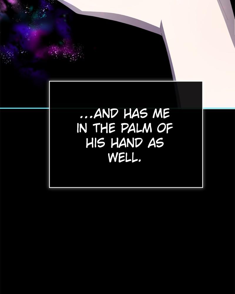 Your Throne Chap 162 - Next Chap 163