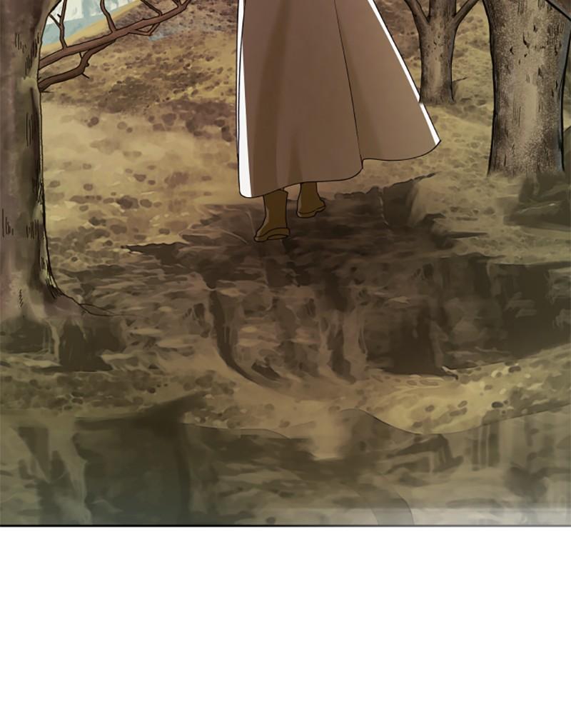 Your Throne Chap 162 - Next Chap 163