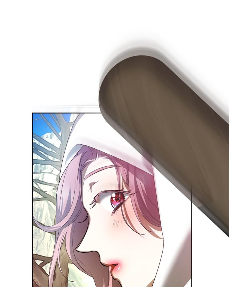 Your Throne Chap 162 - Next Chap 163