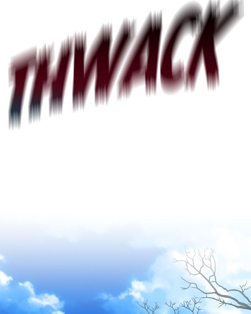 Your Throne Chap 162 - Next Chap 163
