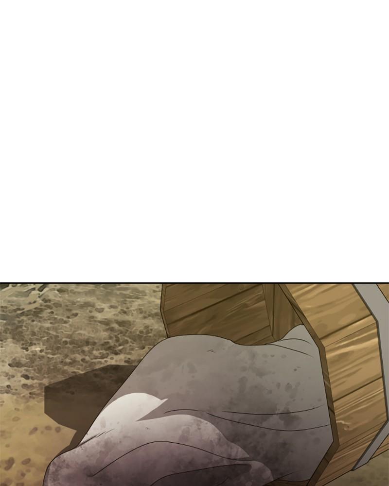 Your Throne Chap 162 - Next Chap 163