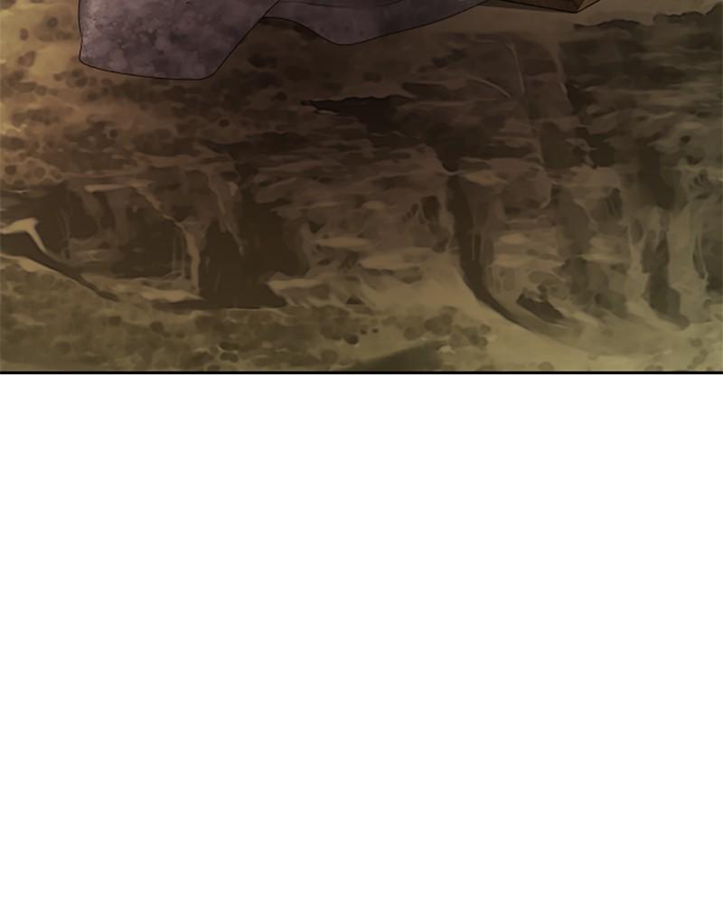 Your Throne Chap 162 - Next Chap 163