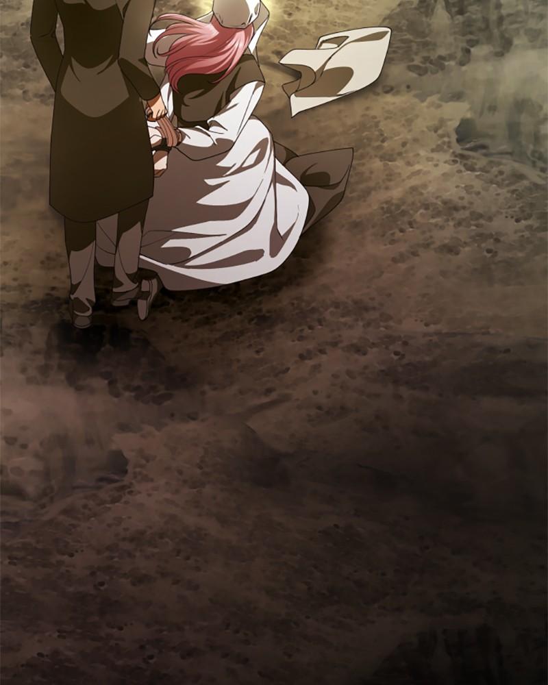 Your Throne Chap 162 - Next Chap 163