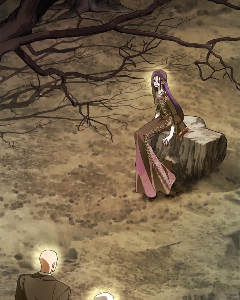 Your Throne Chap 162 - Next Chap 163