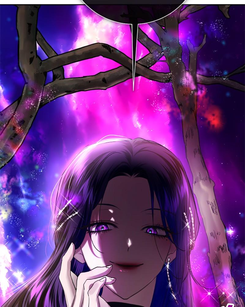 Your Throne Chap 162 - Next Chap 163