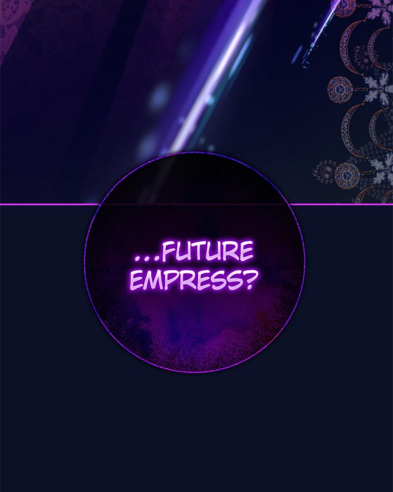 Your Throne Chap 162 - Next Chap 163
