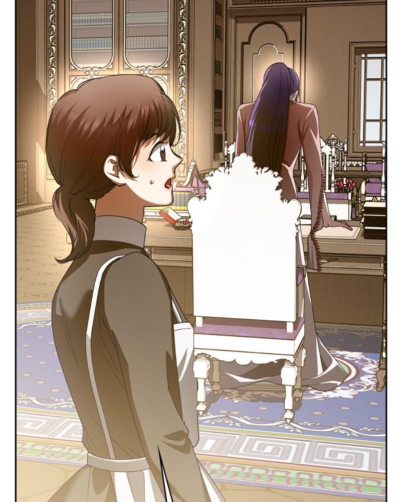 Your Throne Chap 162 - Next Chap 163