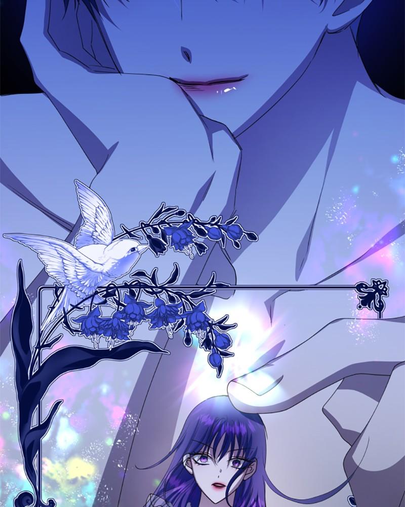 Your Throne Chap 162 - Next Chap 163