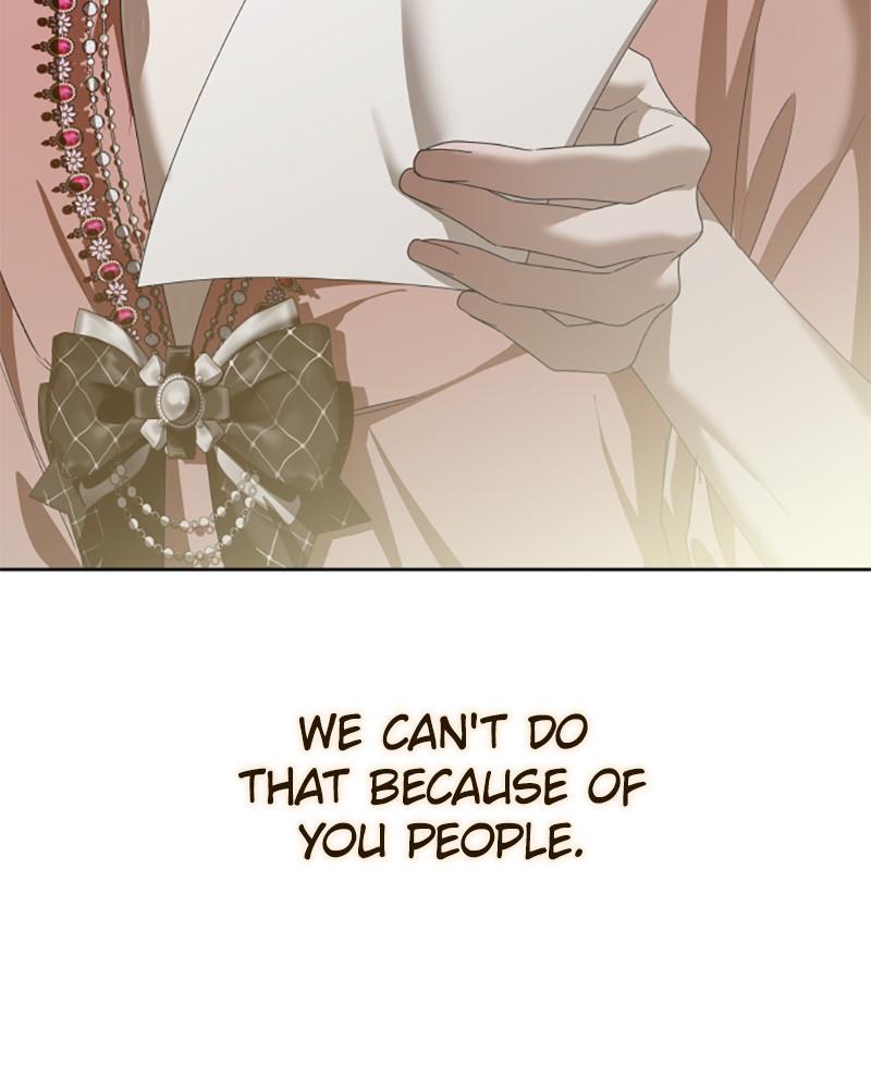 Your Throne Chap 162 - Next Chap 163