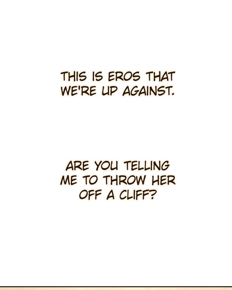 Your Throne Chap 162 - Next Chap 163