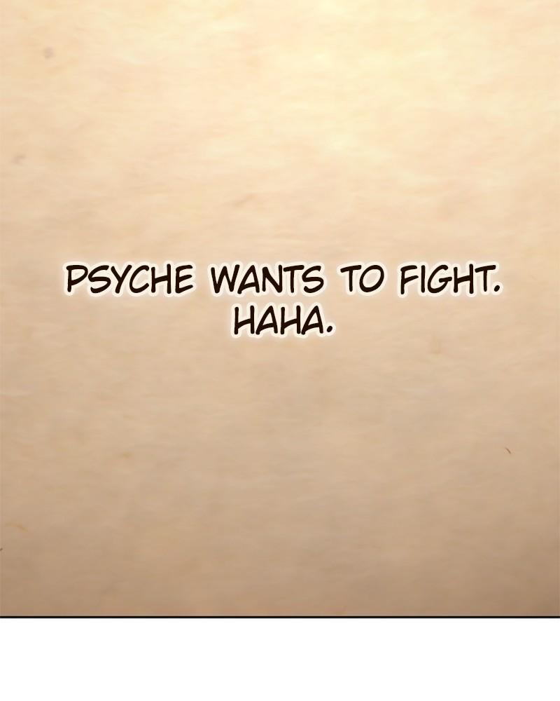 Your Throne Chap 162 - Next Chap 163