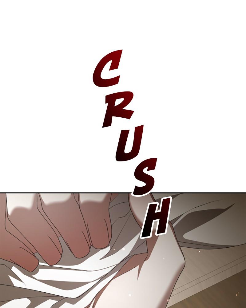 Your Throne Chap 162 - Next Chap 163