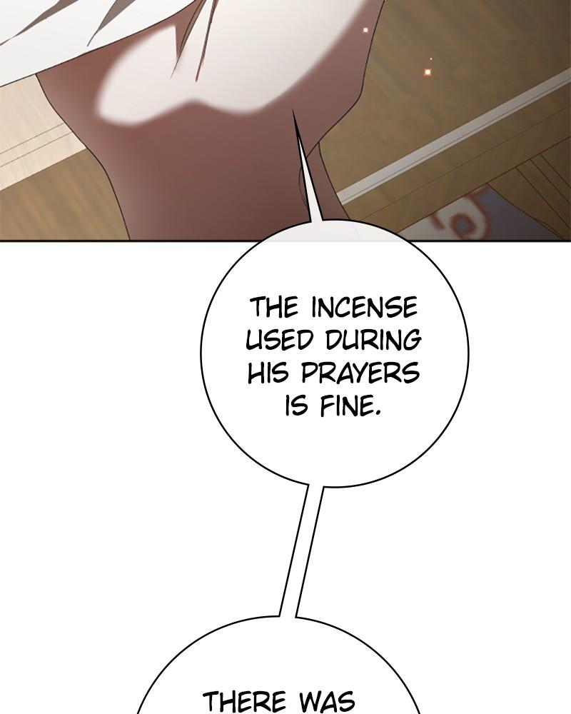 Your Throne Chap 162 - Next Chap 163