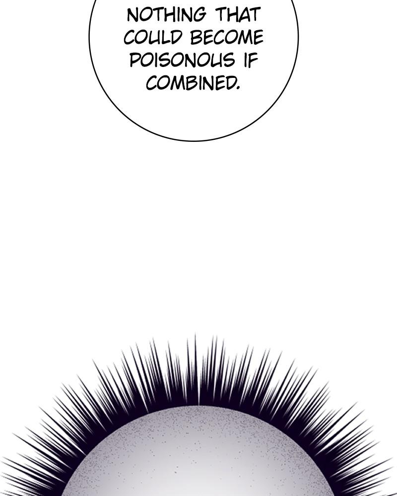 Your Throne Chap 162 - Next Chap 163