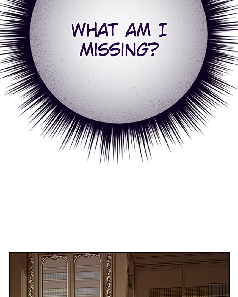 Your Throne Chap 162 - Next Chap 163