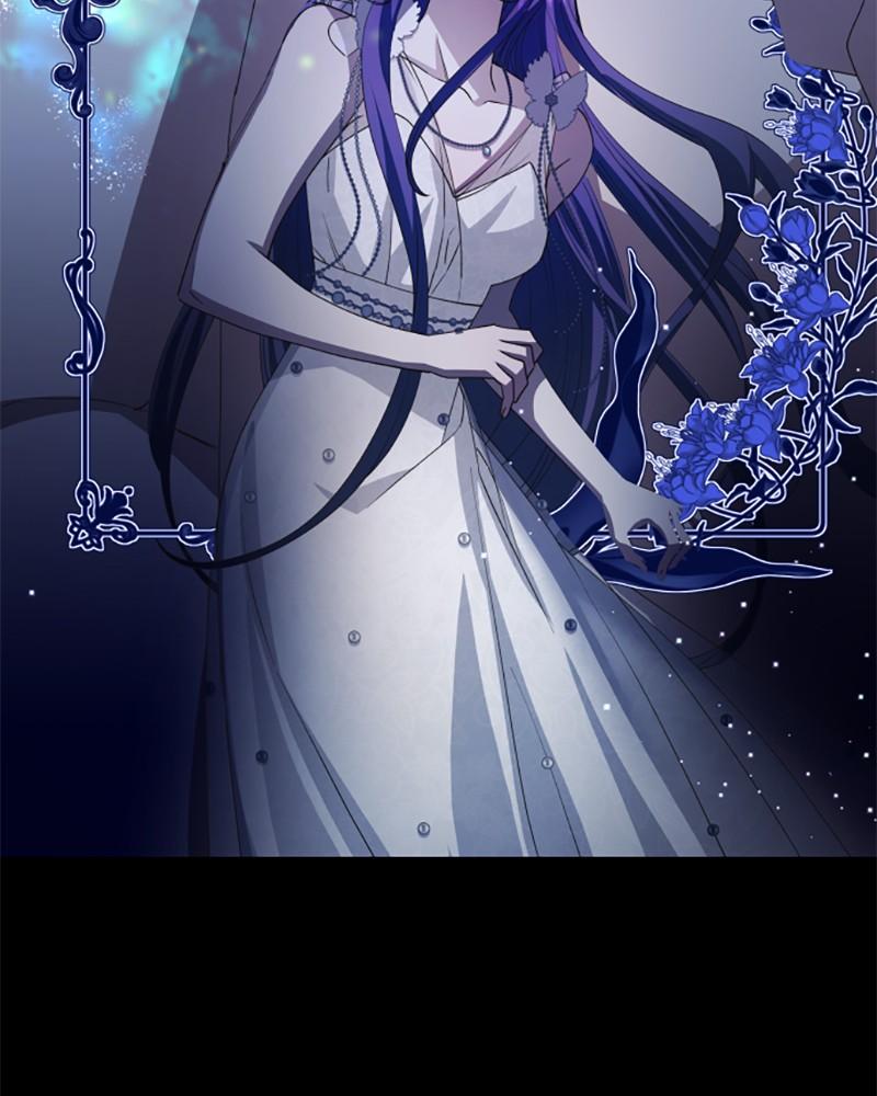 Your Throne Chap 162 - Next Chap 163