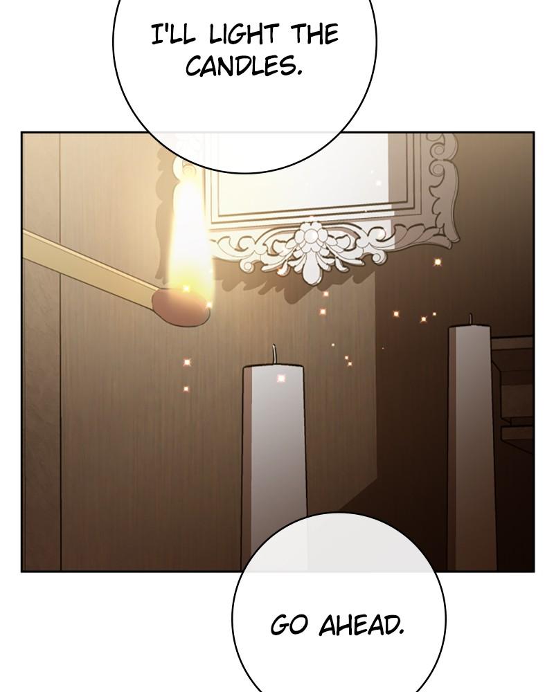 Your Throne Chap 162 - Next Chap 163