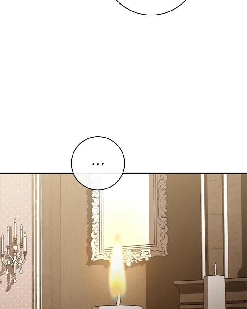Your Throne Chap 162 - Next Chap 163
