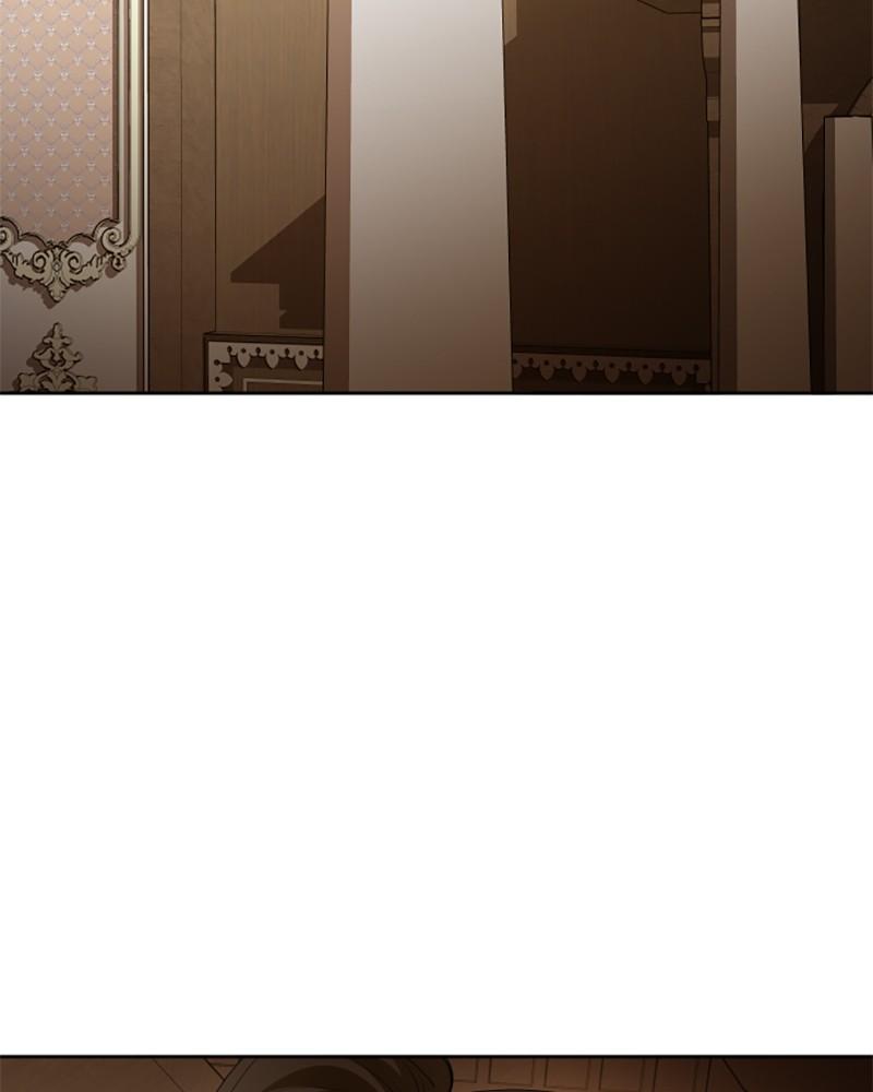 Your Throne Chap 162 - Next Chap 163