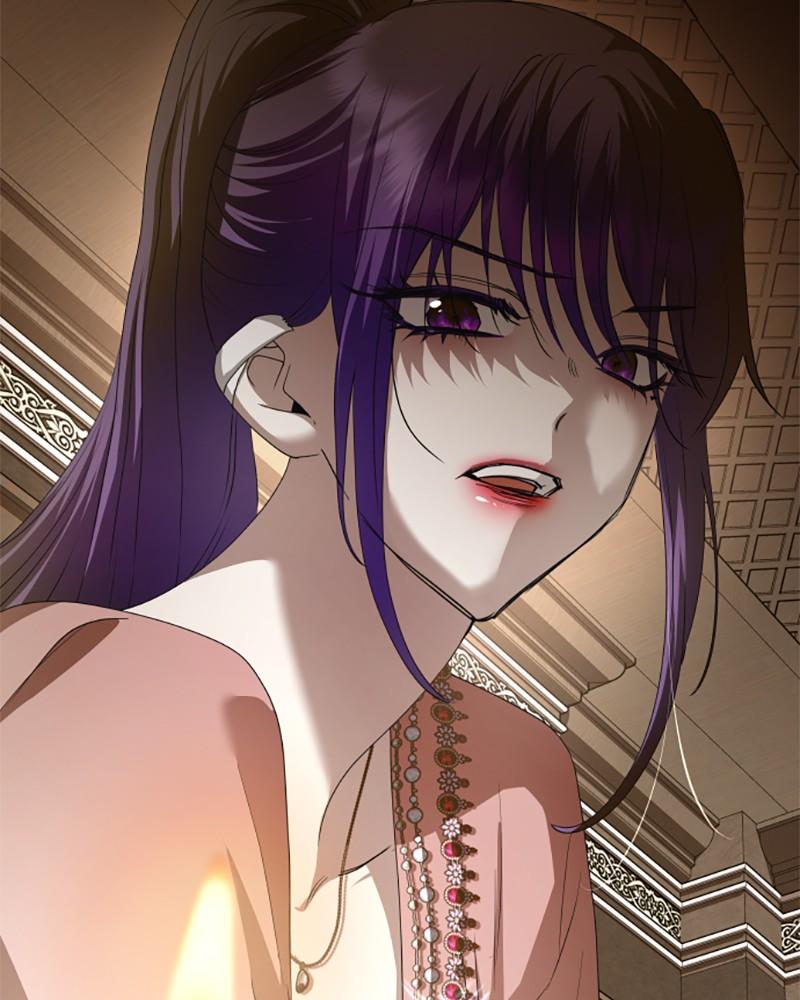 Your Throne Chap 162 - Next Chap 163