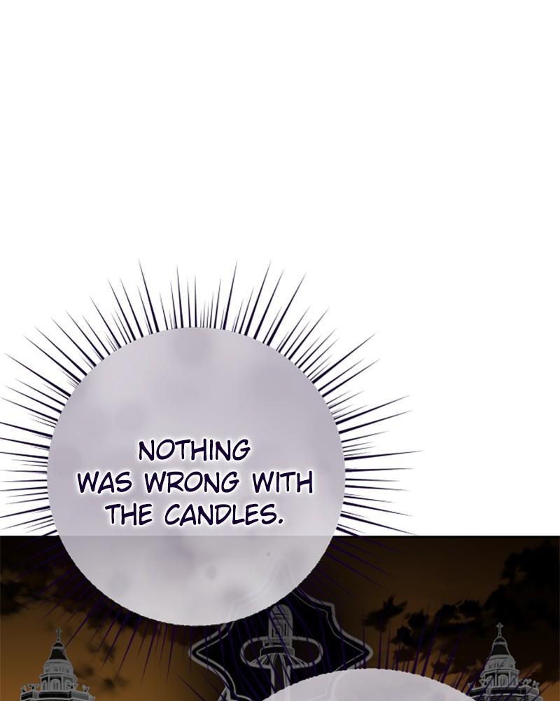 Your Throne Chap 162 - Next Chap 163