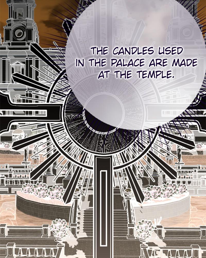 Your Throne Chap 162 - Next Chap 163