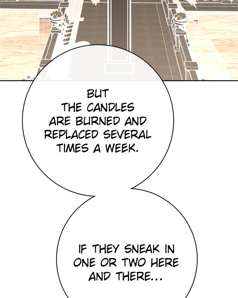 Your Throne Chap 162 - Next Chap 163