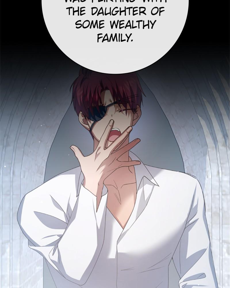 Your Throne Chap 162 - Next Chap 163